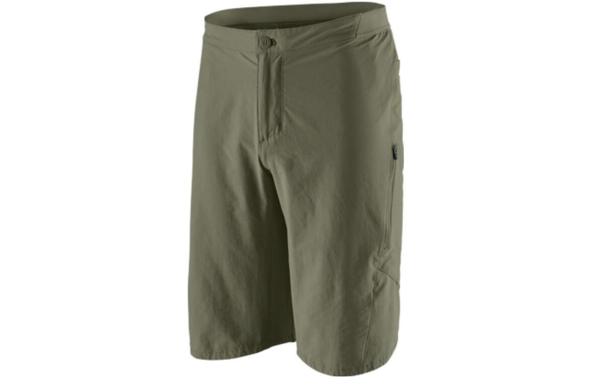 【代購】Patagonia Uprisal Casual Shorts Men's 24900