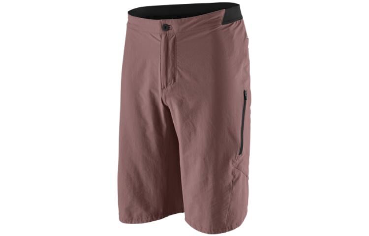 【代購】Patagonia Uprisal Casual Shorts Men's 24900