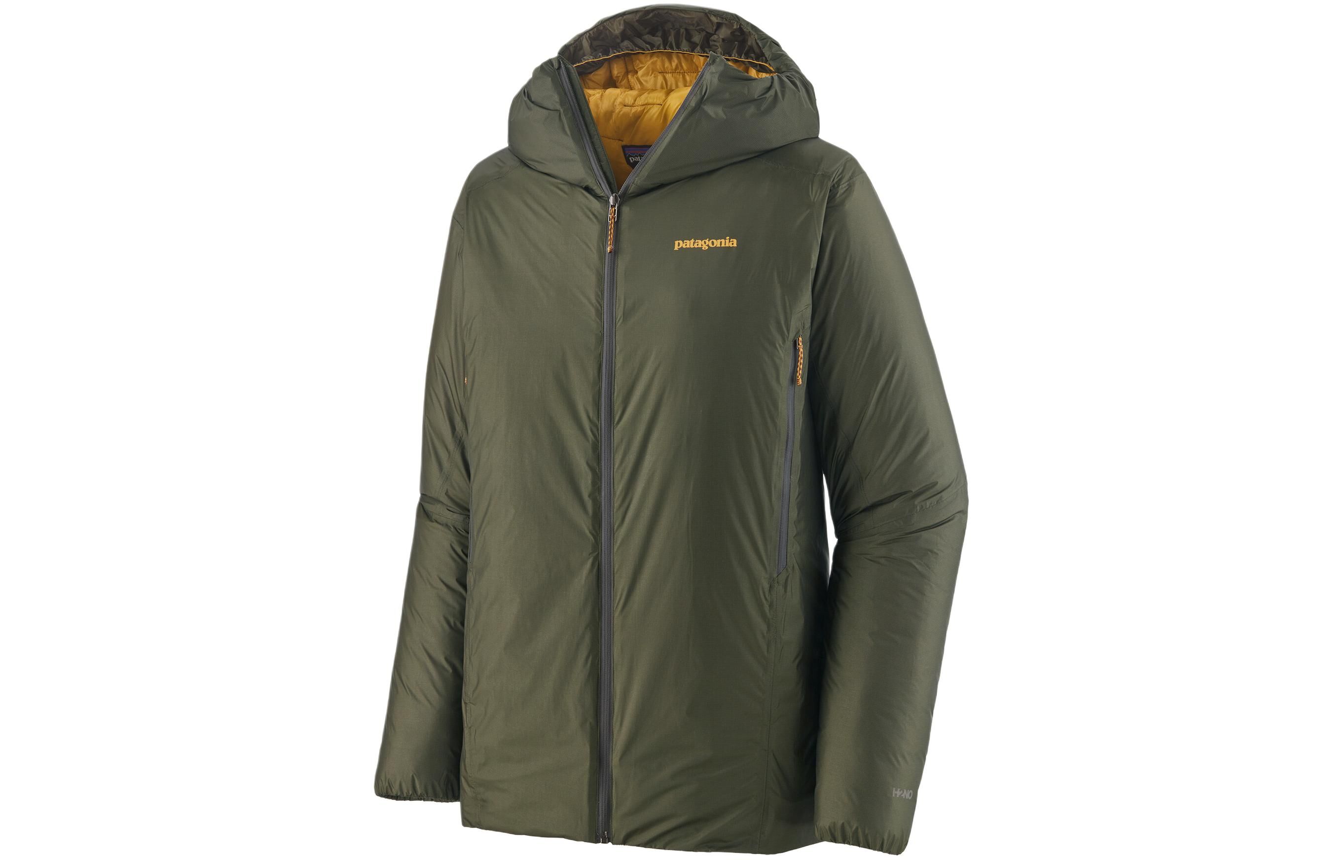 【代購】Patagonia Torrentshell Jackets & Coats Men's 31715