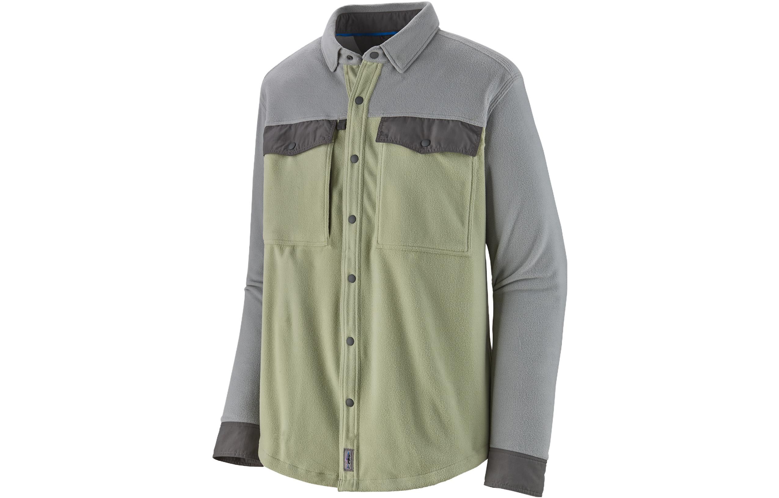 【代購】Patagonia Shirts Men's 52225