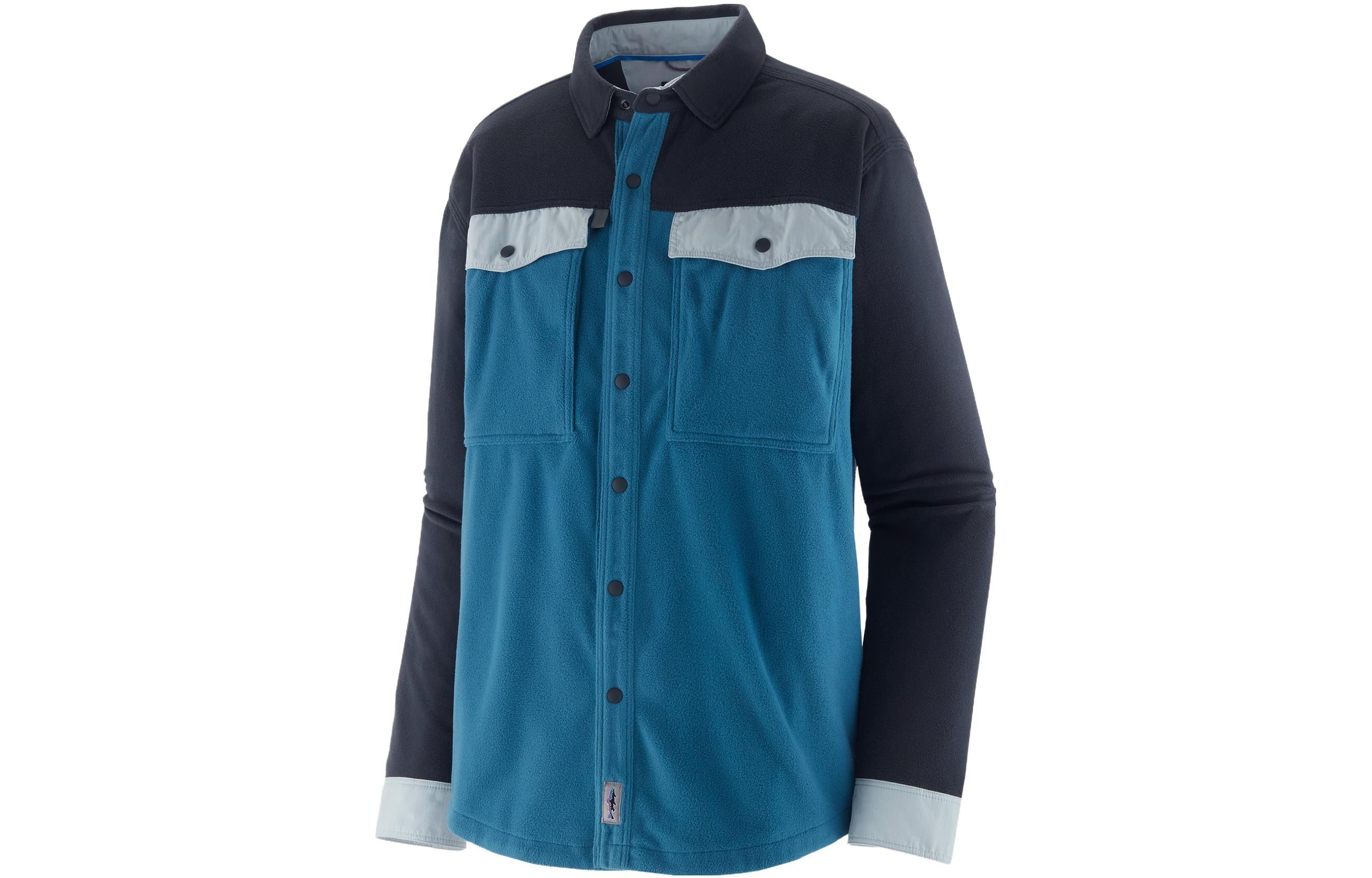 【代購】Patagonia Shirts Men's 52225