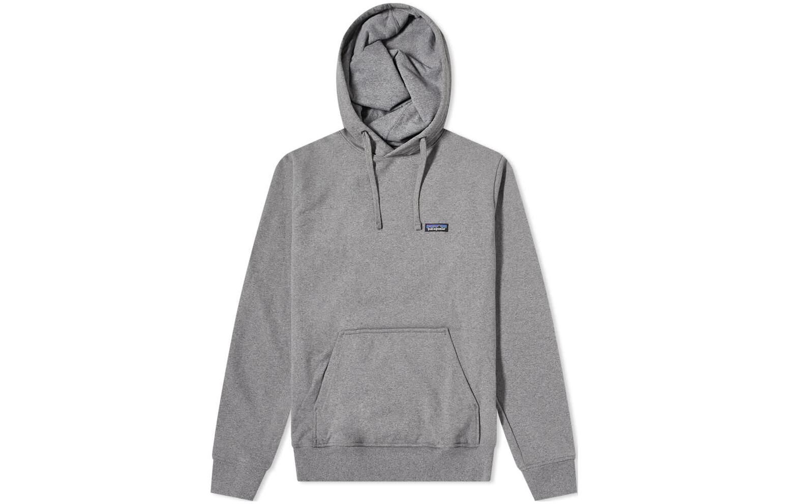 【代購】Patagonia Sweatshirts Men's 39611