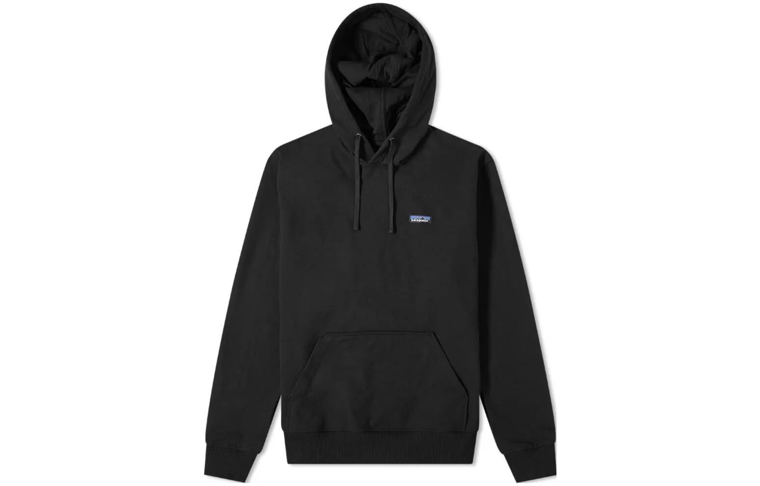 【代購】Patagonia Sweatshirts Men's 39611