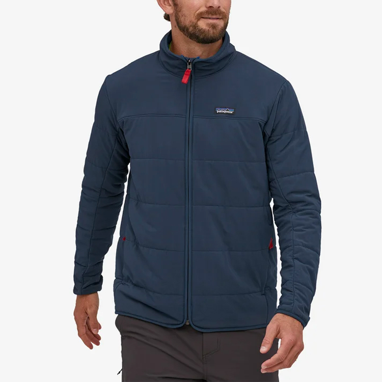 【代購】Patagonia Pack In Jackets Men's 20945