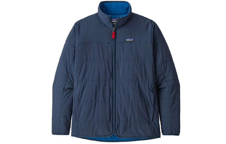 【代購】Patagonia Pack In Jackets Men's 20945