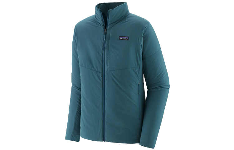 【代購】Patagonia R1 Jackets Men's 84252