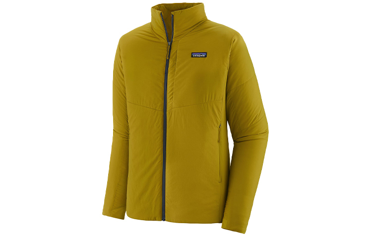 【代購】Patagonia R1 Jackets Men's 84252