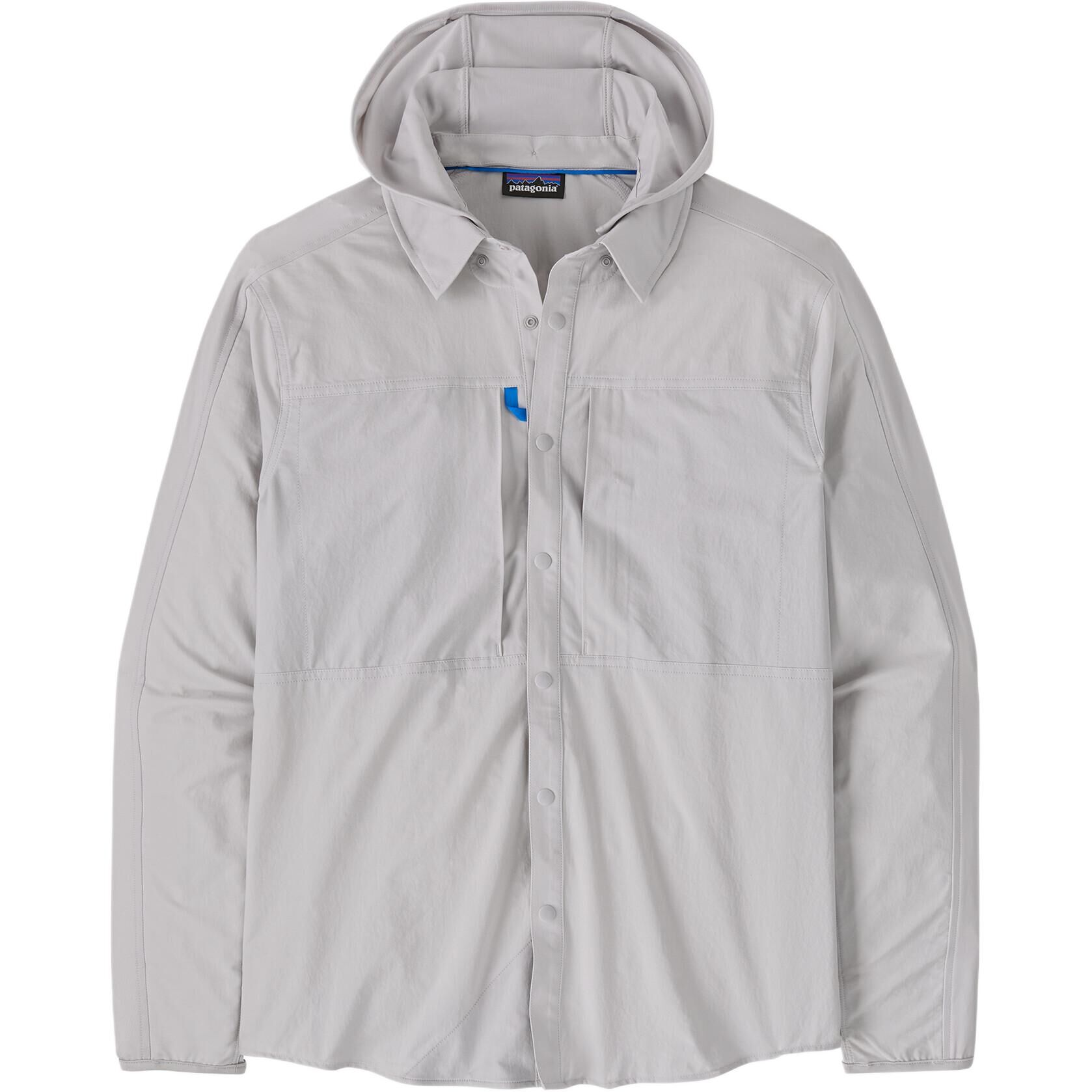 【代購】Patagonia Shirts Men's 41785