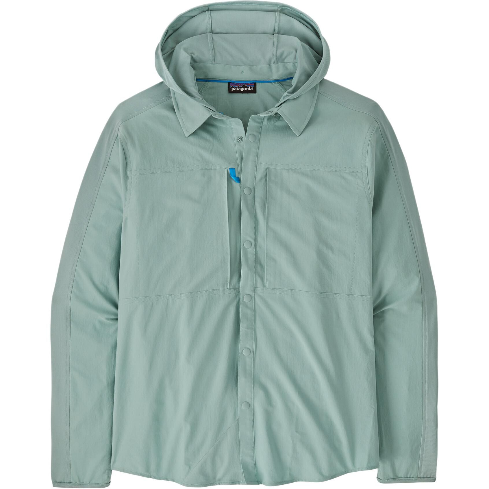 【代購】Patagonia Shirts Men's 41785