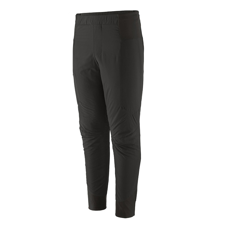 【代購】Patagonia Nano Air Insulated Pants Men's 82890