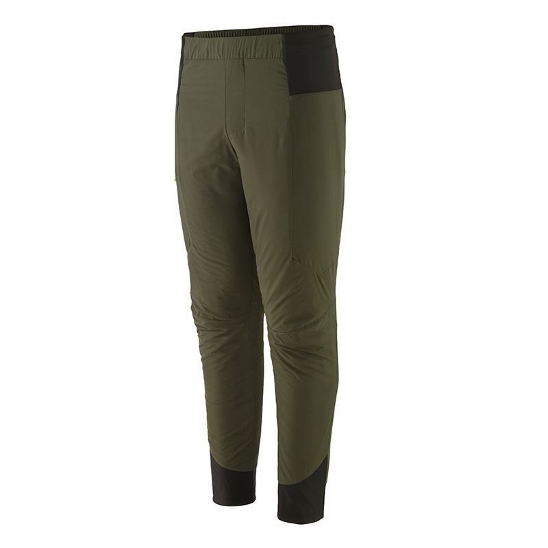 【代購】Patagonia Nano Air Insulated Pants Men's 82890