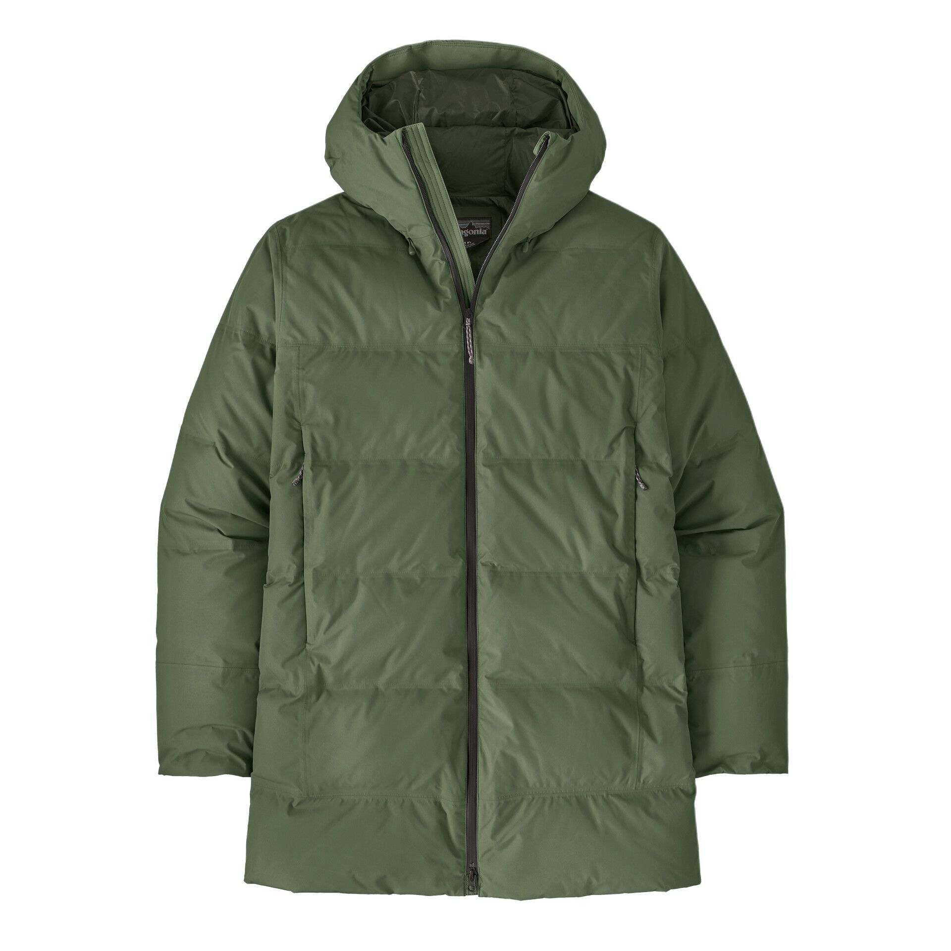 【代購】Patagonia Jackson Glacier Parka 27911