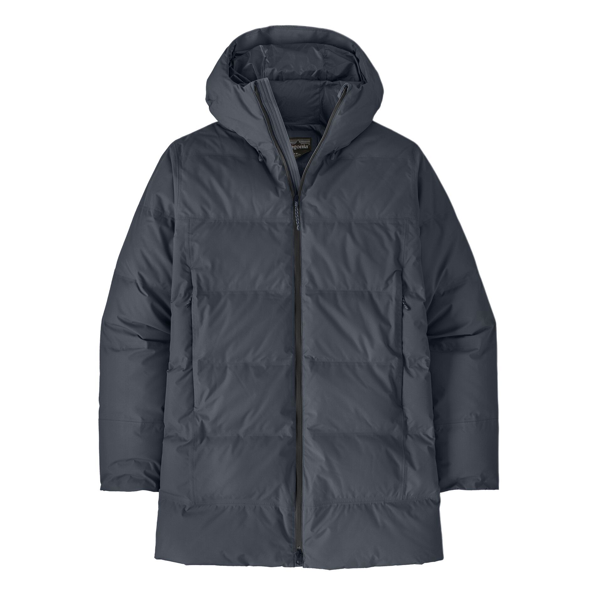 【代購】Patagonia Jackson Glacier Parka 27911