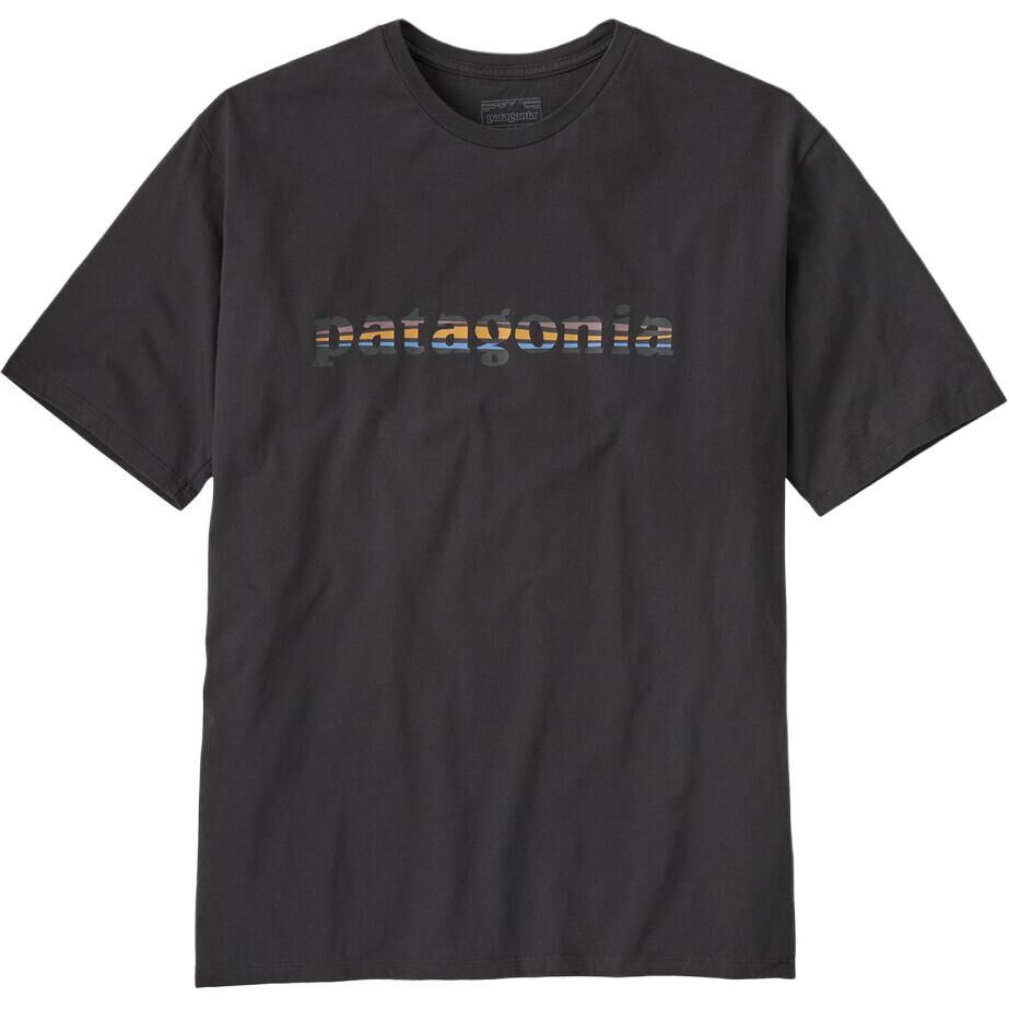 【代購】Patagonia Organic T Shirt Men's 37776