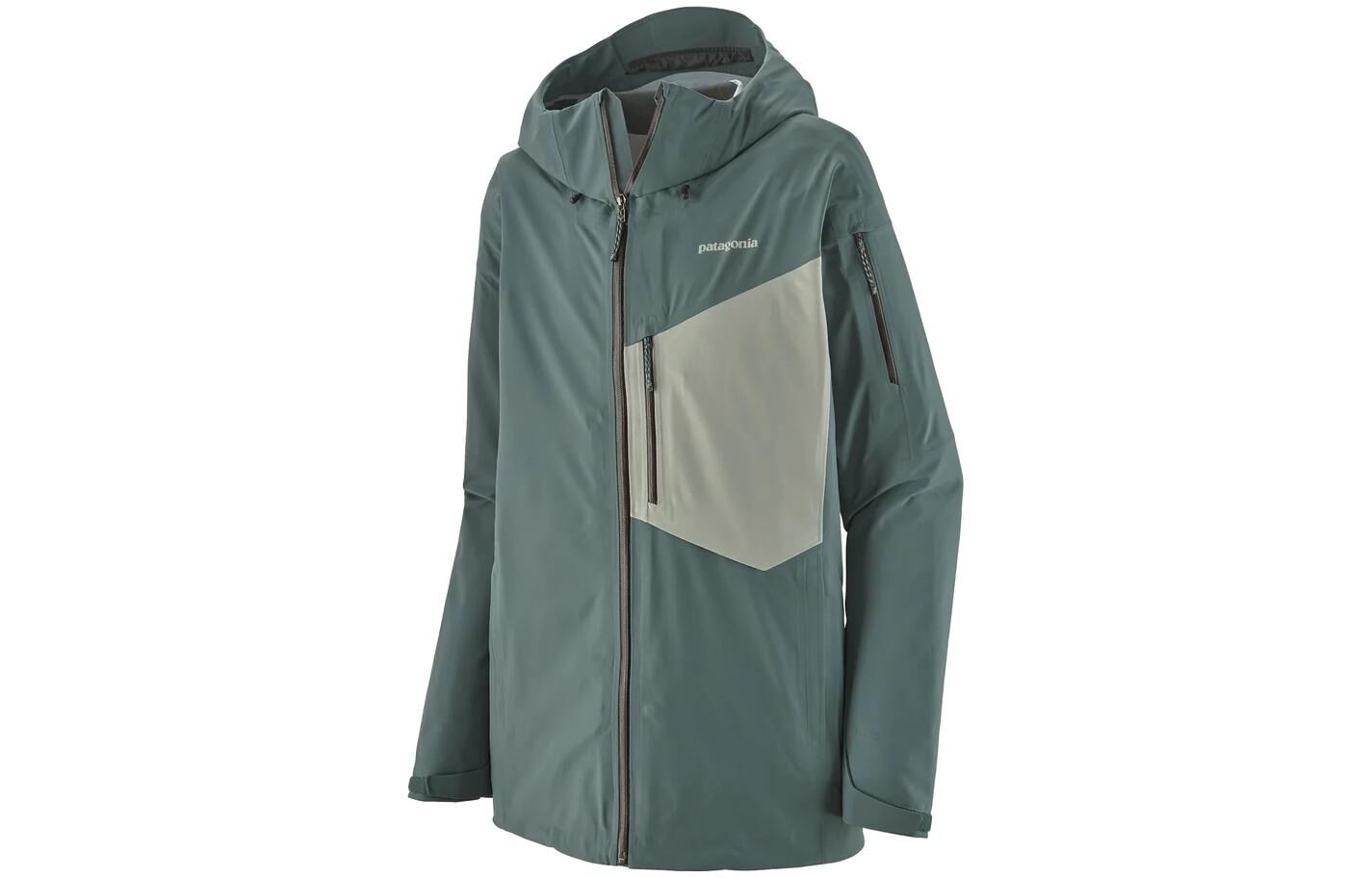 【代購】Patagonia Jackets & Coats Men's 30066
