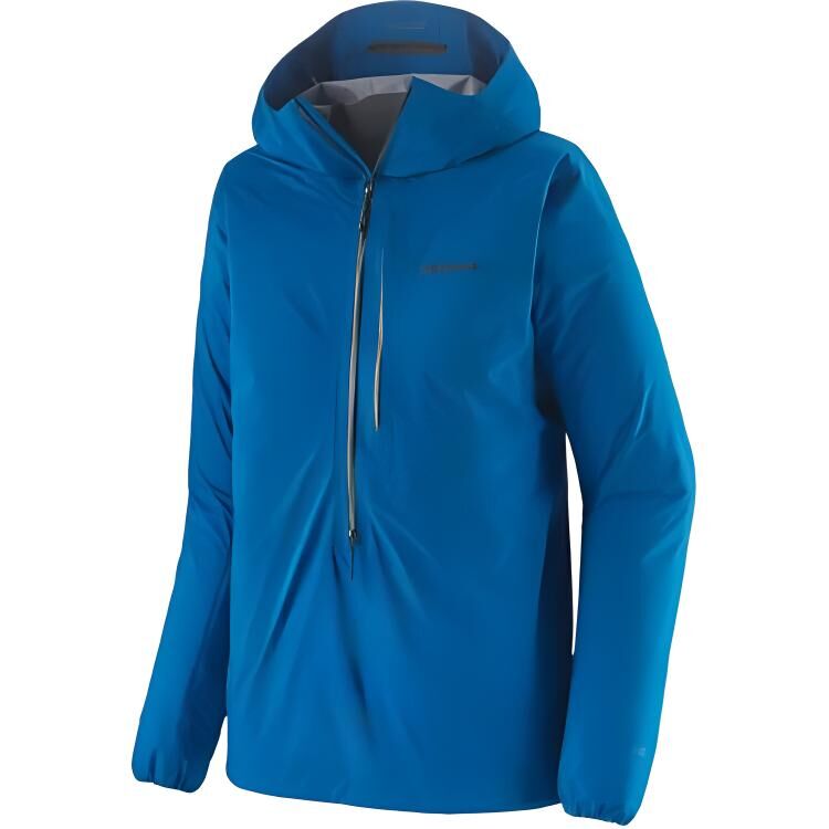 【代購】Patagonia Jackets & Coats Men's Blue 85880