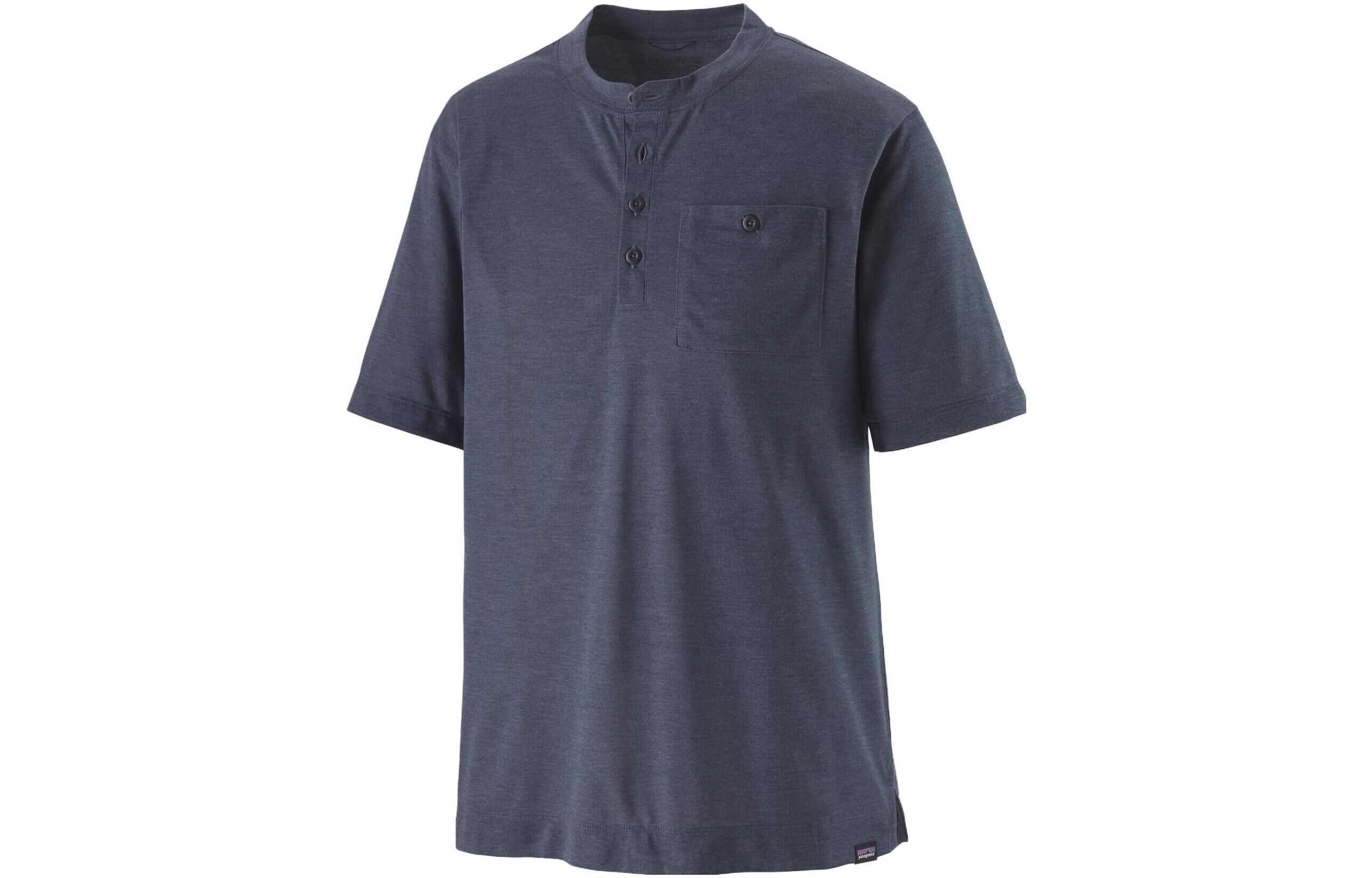 【代購】Patagonia Capilene T Shirts Men's 24431