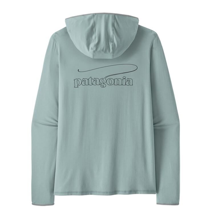 【代購】Patagonia Tropic Sweatshirts Men's 42010