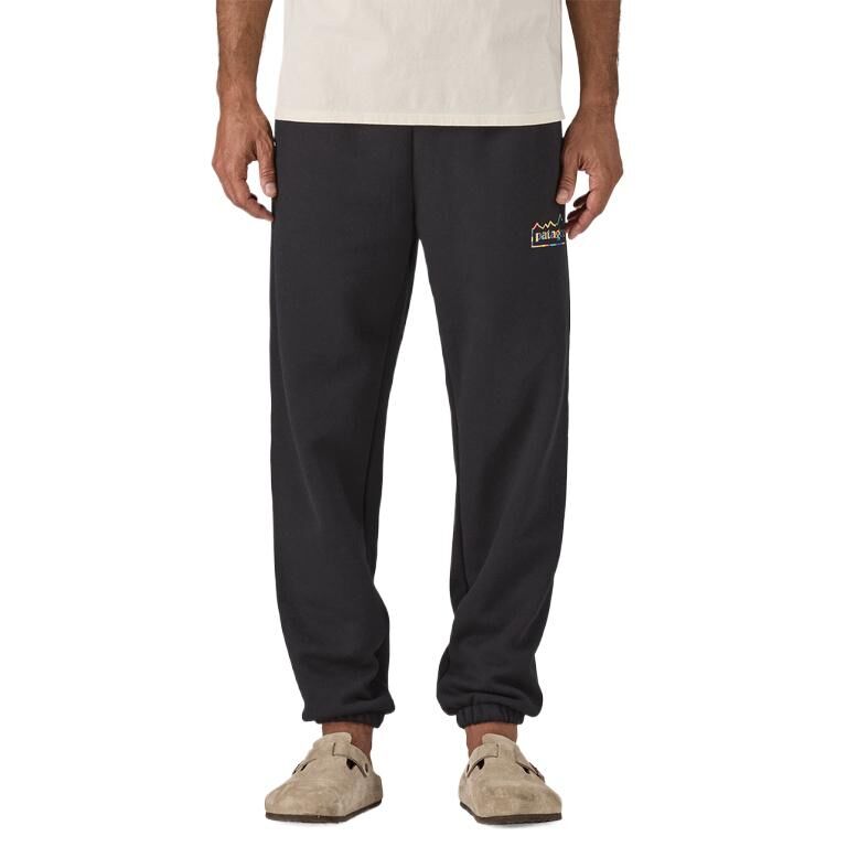 【代購】Patagonia Uprisal Casual Pants Men's 26068