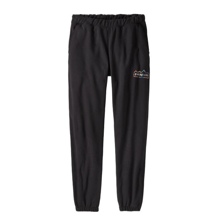 【代購】Patagonia Uprisal Casual Pants Men's 26068