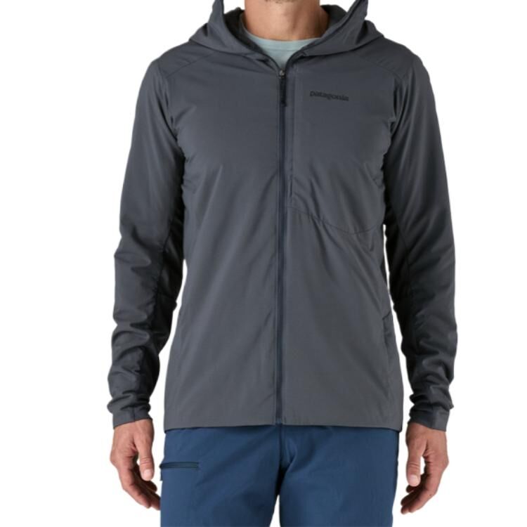 【代購】Patagonia Nano Air Ultralight Puffer Jacket Men's 85365