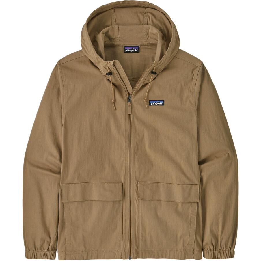 【代購】Patagonia Nomader Jacket 20440