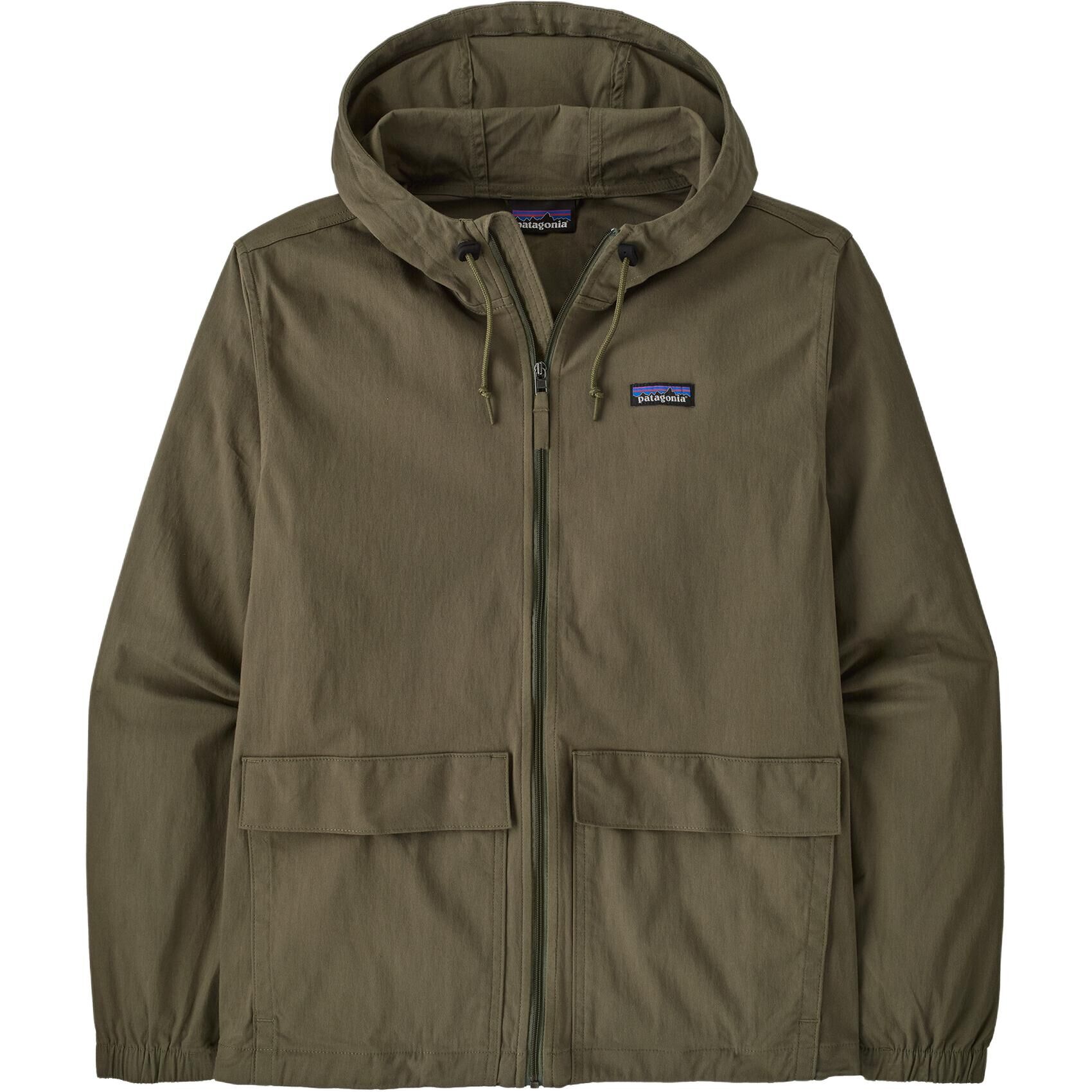 【代購】Patagonia Nomader Jacket 20440