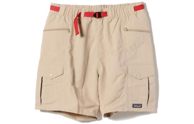 【代購】Patagonia Casual Shorts Men's 11-25-2321-403