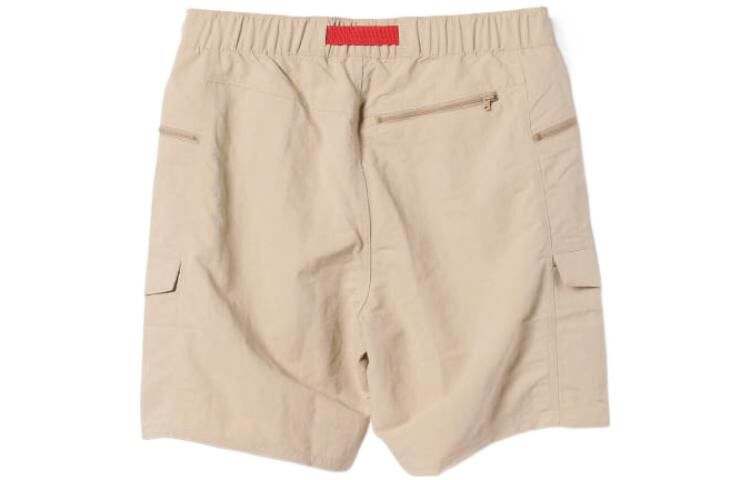 【代購】Patagonia Casual Shorts Men's 11-25-2321-403