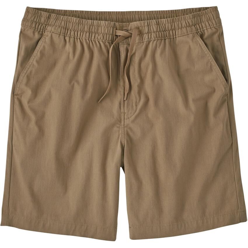 【代購】Patagonia Nomader Drawstring Shorts 57175