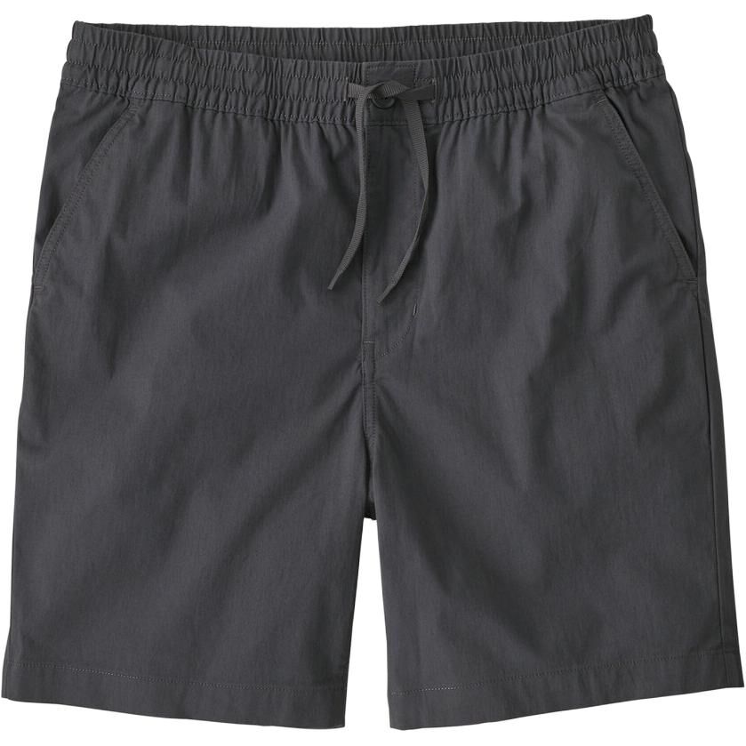 【代購】Patagonia Nomader Drawstring Shorts 57175