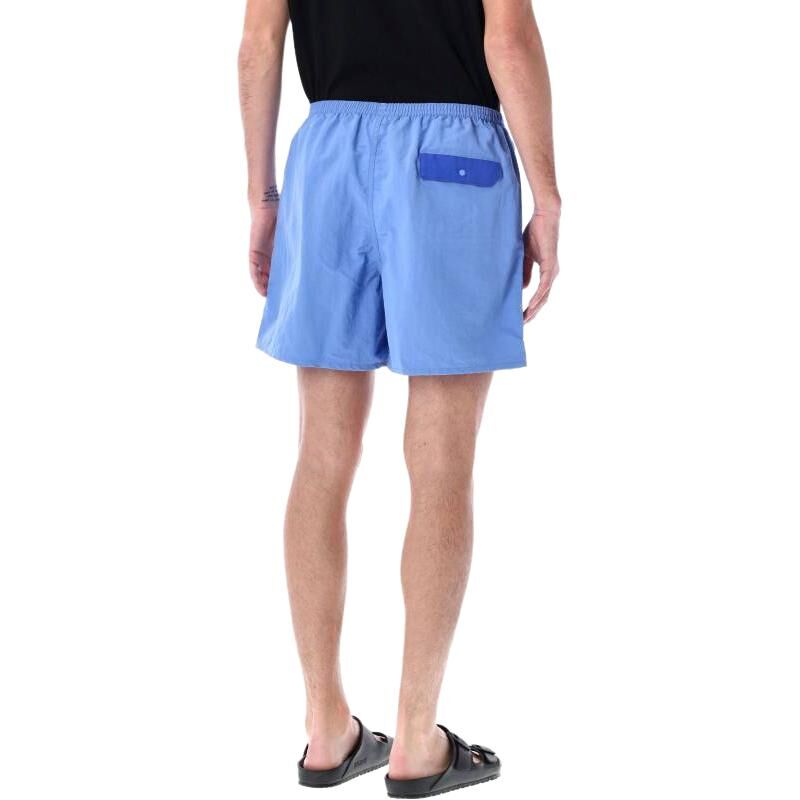 【代購】Patagonia Logo Patch Swim Shorts 57022ABNB