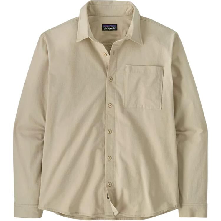 【代購】Patagonia Nomader Shirts Men's 41815