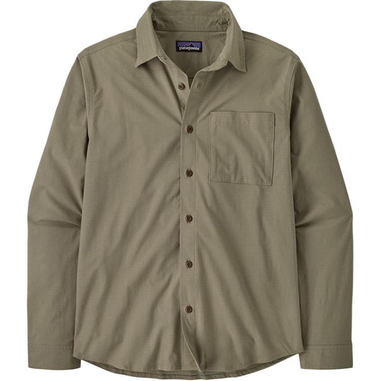 【代購】Patagonia Nomader Shirts Men's 41815