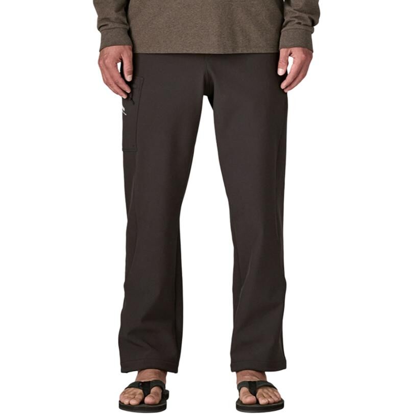 【代購】Patagonia Hydropeak Casual Pants Men's 86995