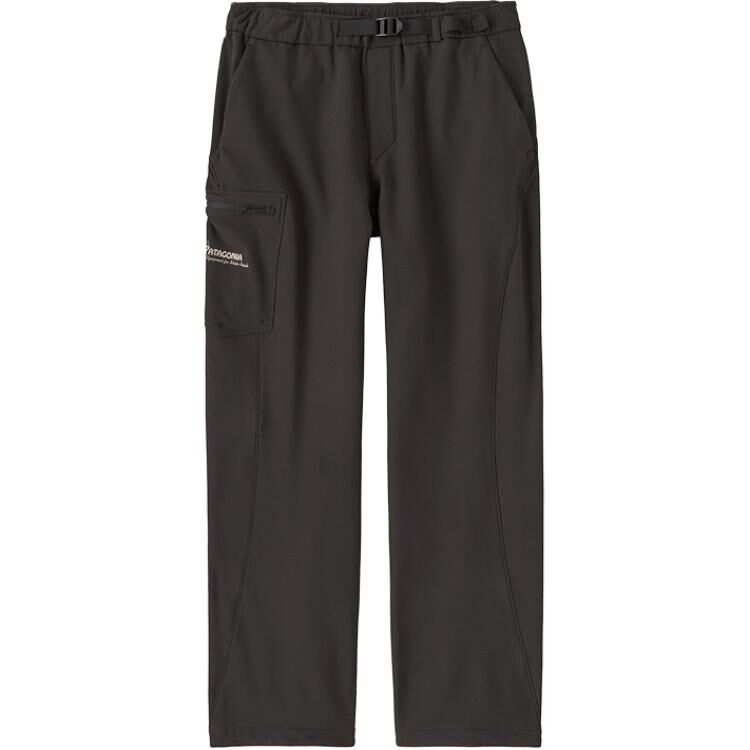 【代購】Patagonia Hydropeak Casual Pants Men's 86995