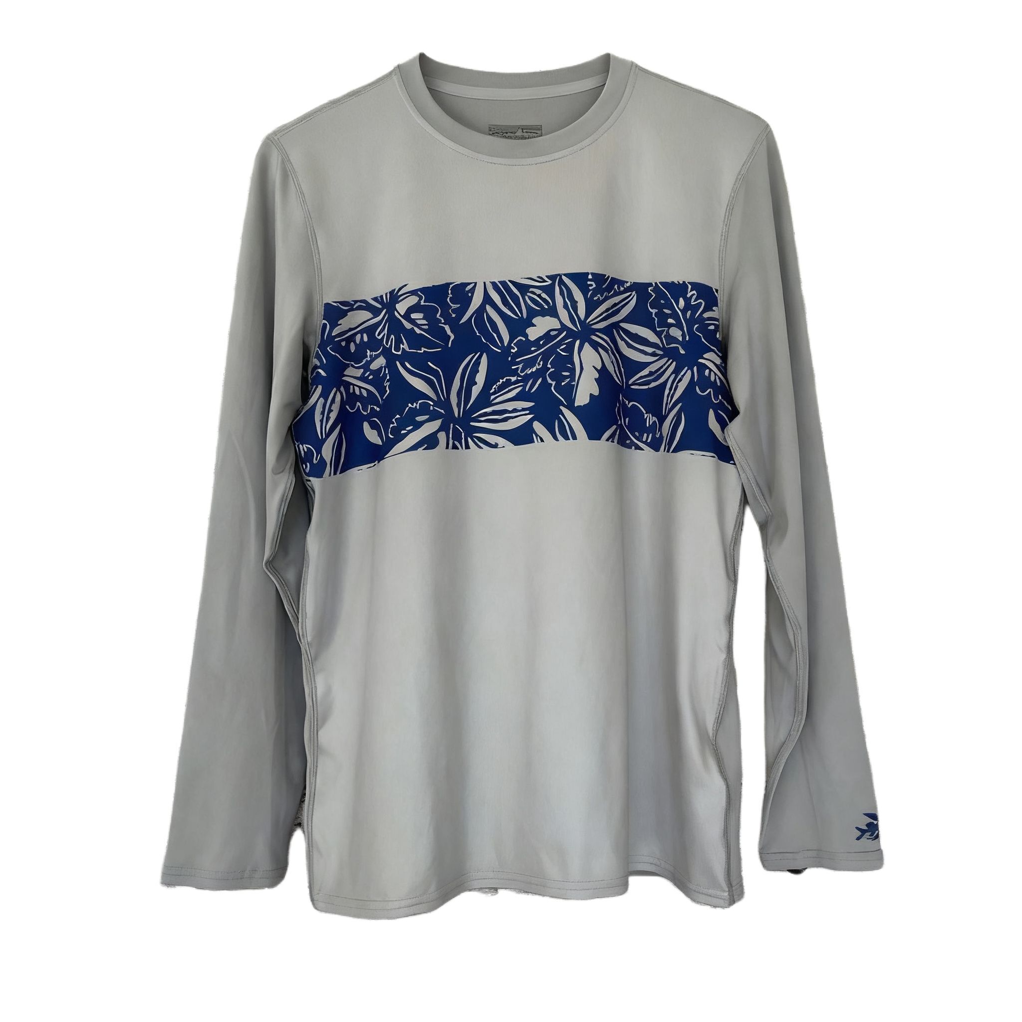 【代購】Patagonia T Shirts Men's Grey 86170