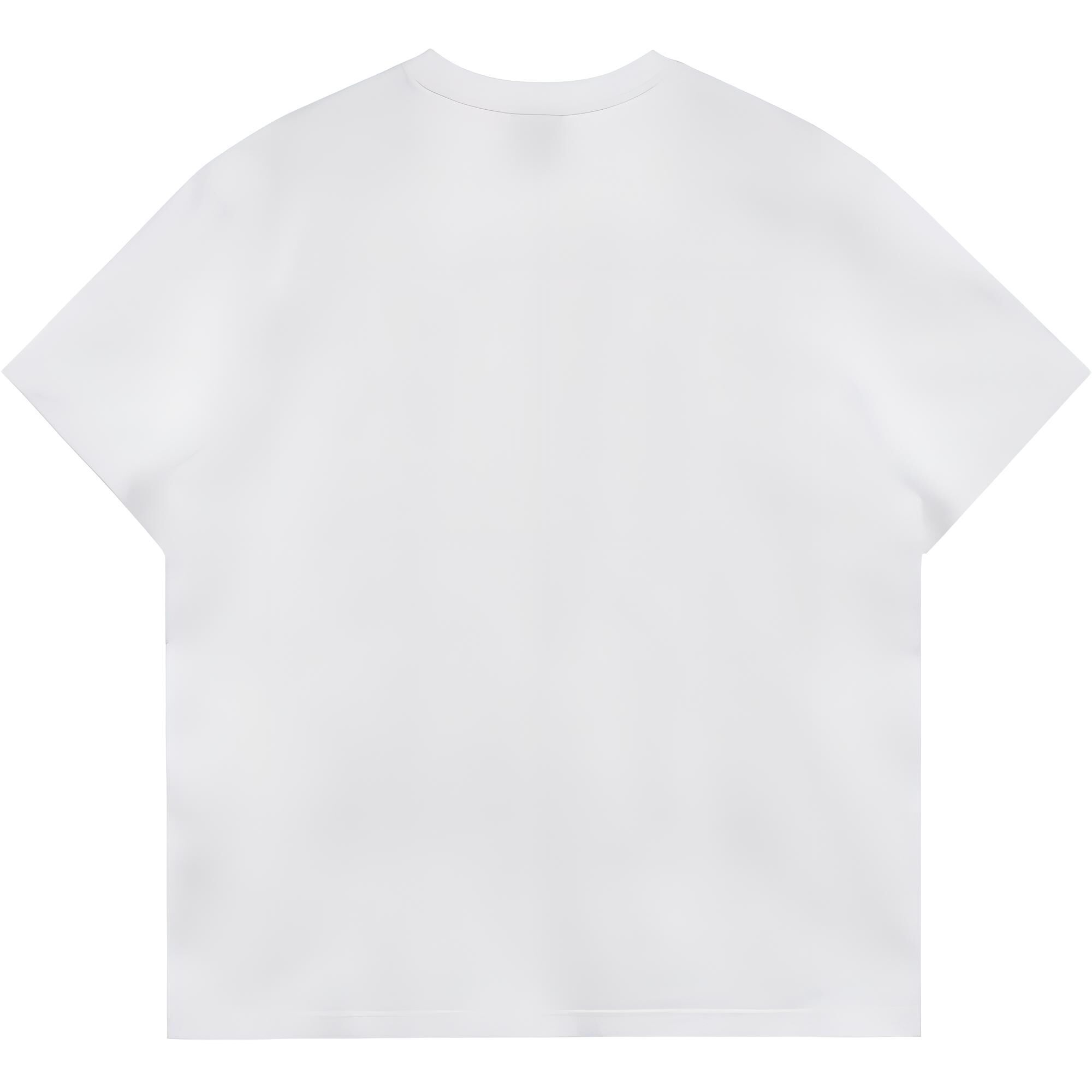 【代購】Emis T Shirts Unisex 10188720001