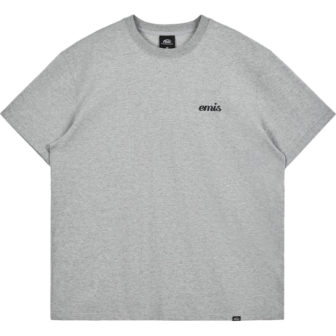 【代購】Emis T Shirts Unisex 10188620001