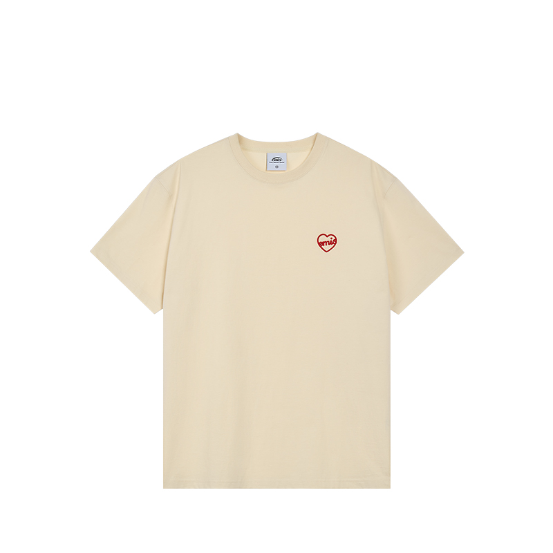 【代購】Emis T Shirts Unisex 10210020001