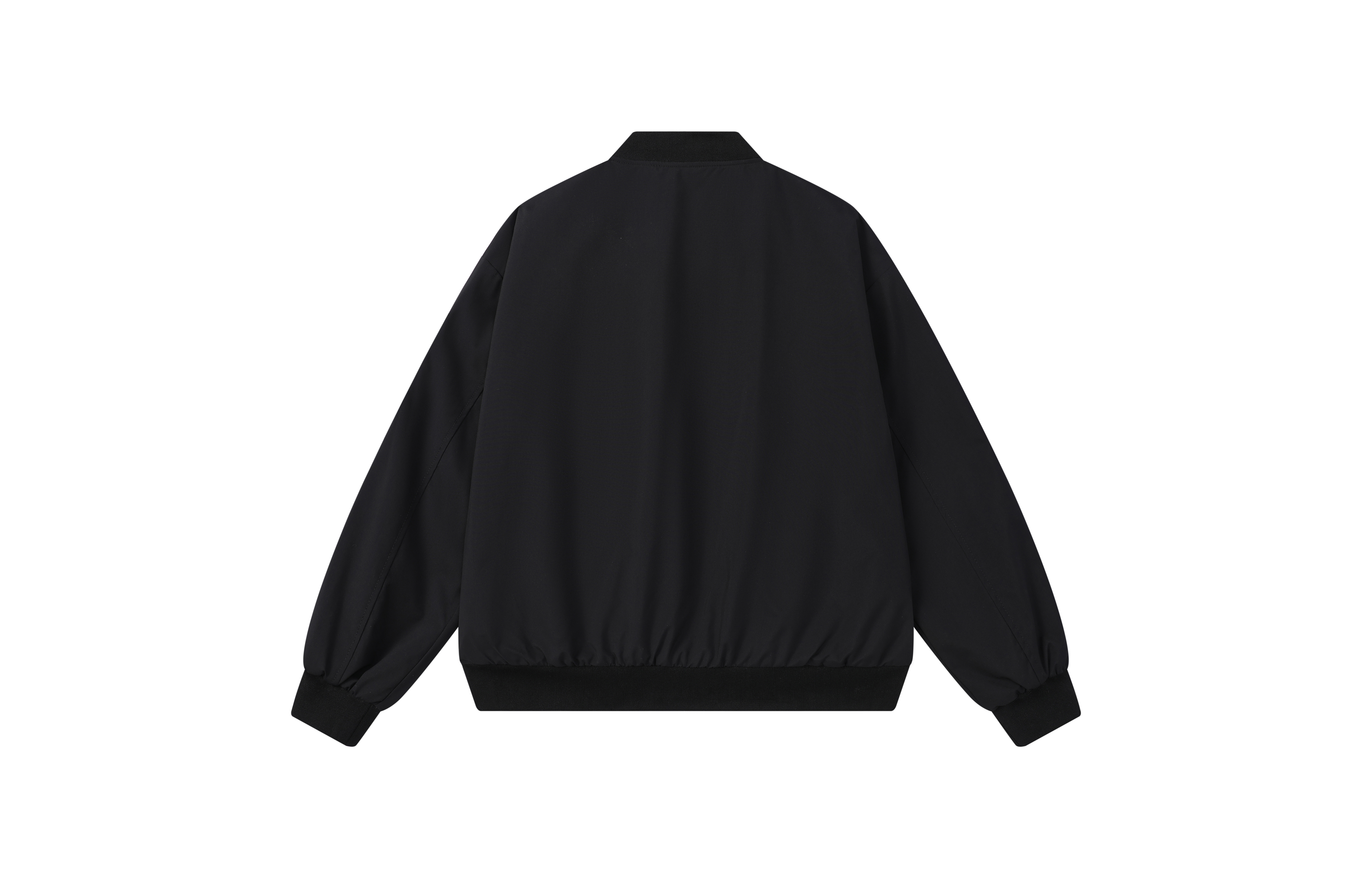 【代購】Kawasaki Jackets Unisex KS-MDBL99180-YH085