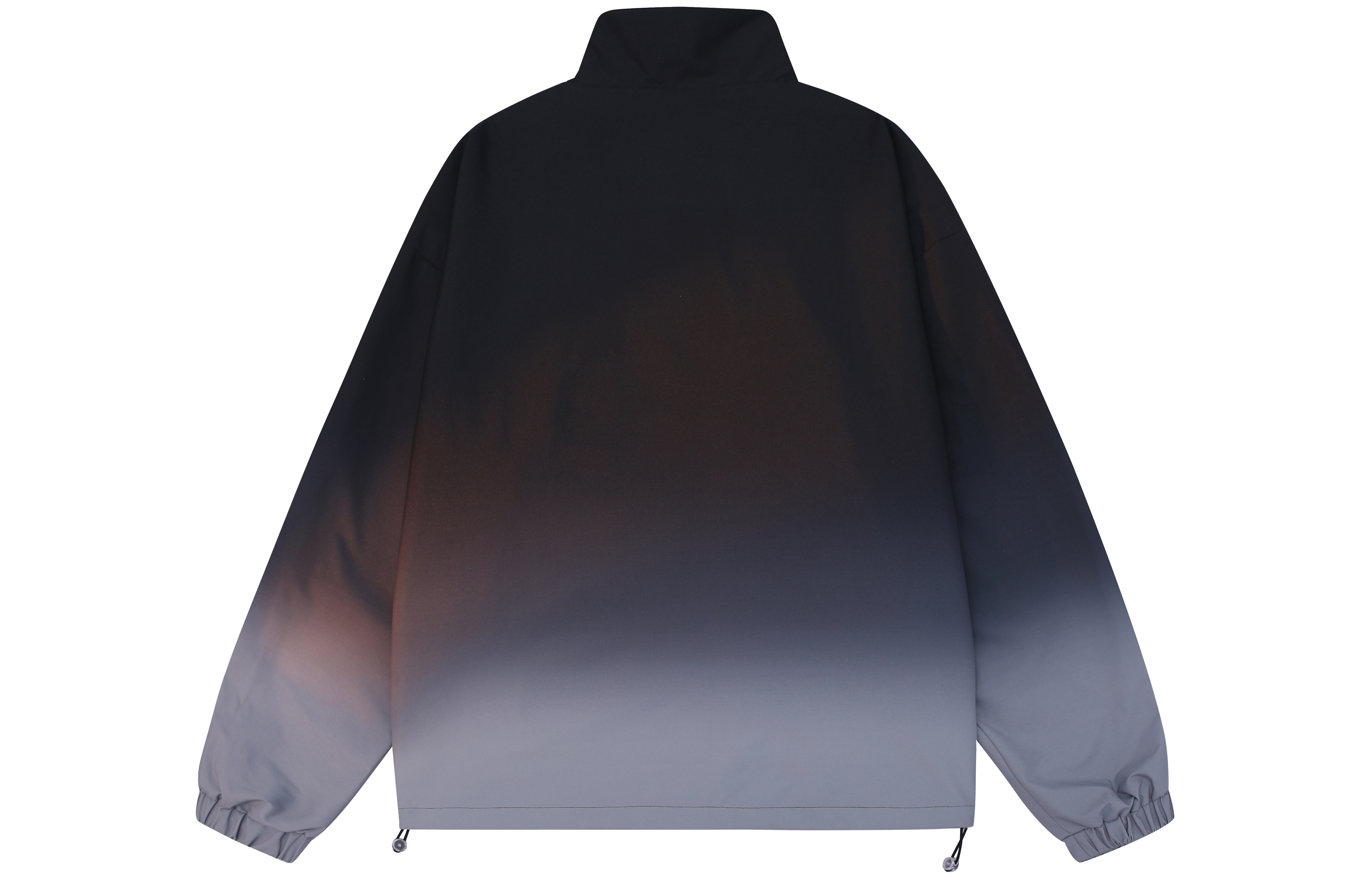 【代購】Kawasaki Jackets Unisex KS-QHQY8890A-YH093