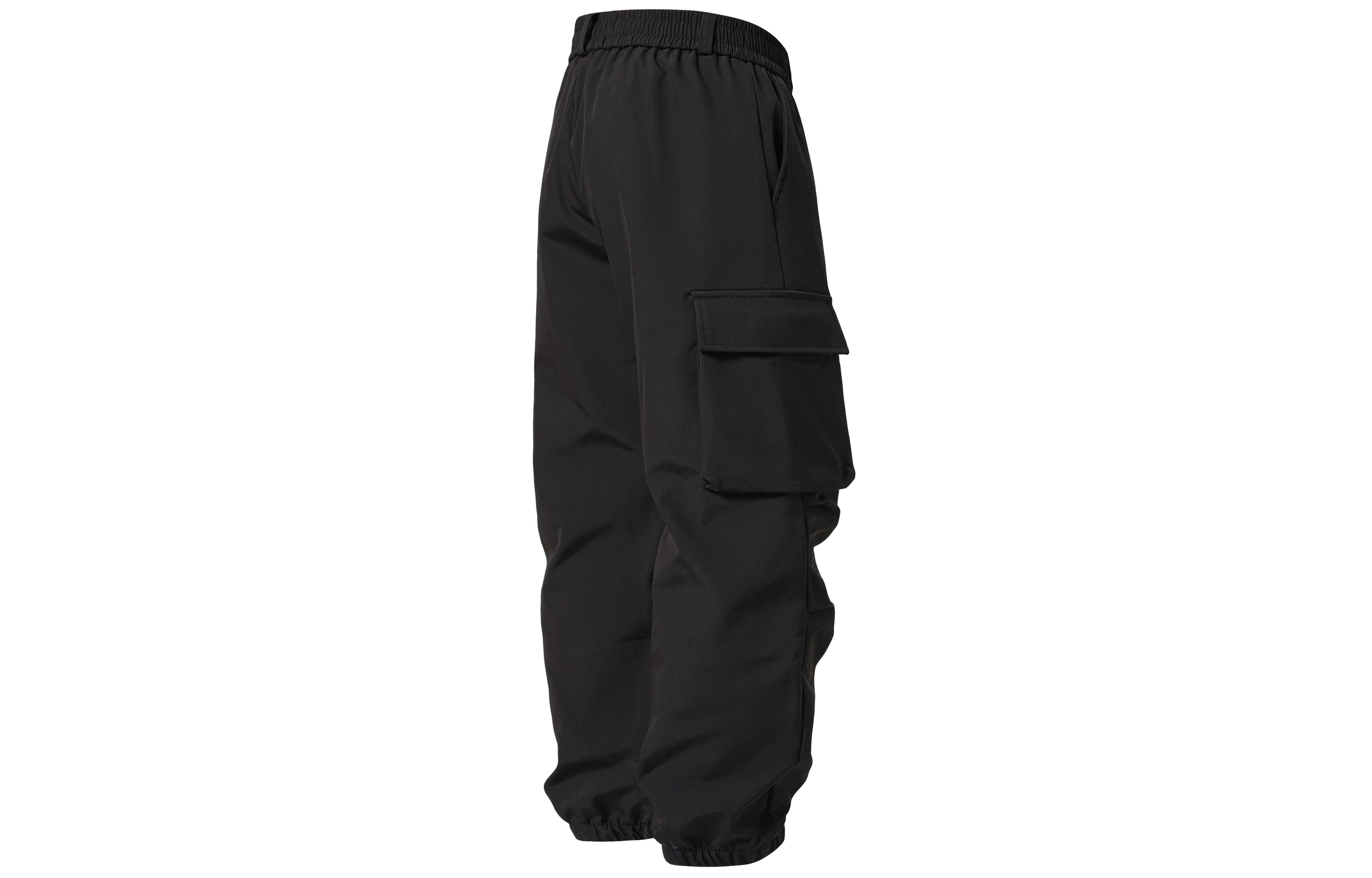【代購】Kawasaki Casual Pants Unisex KS-DCG3317-YH077