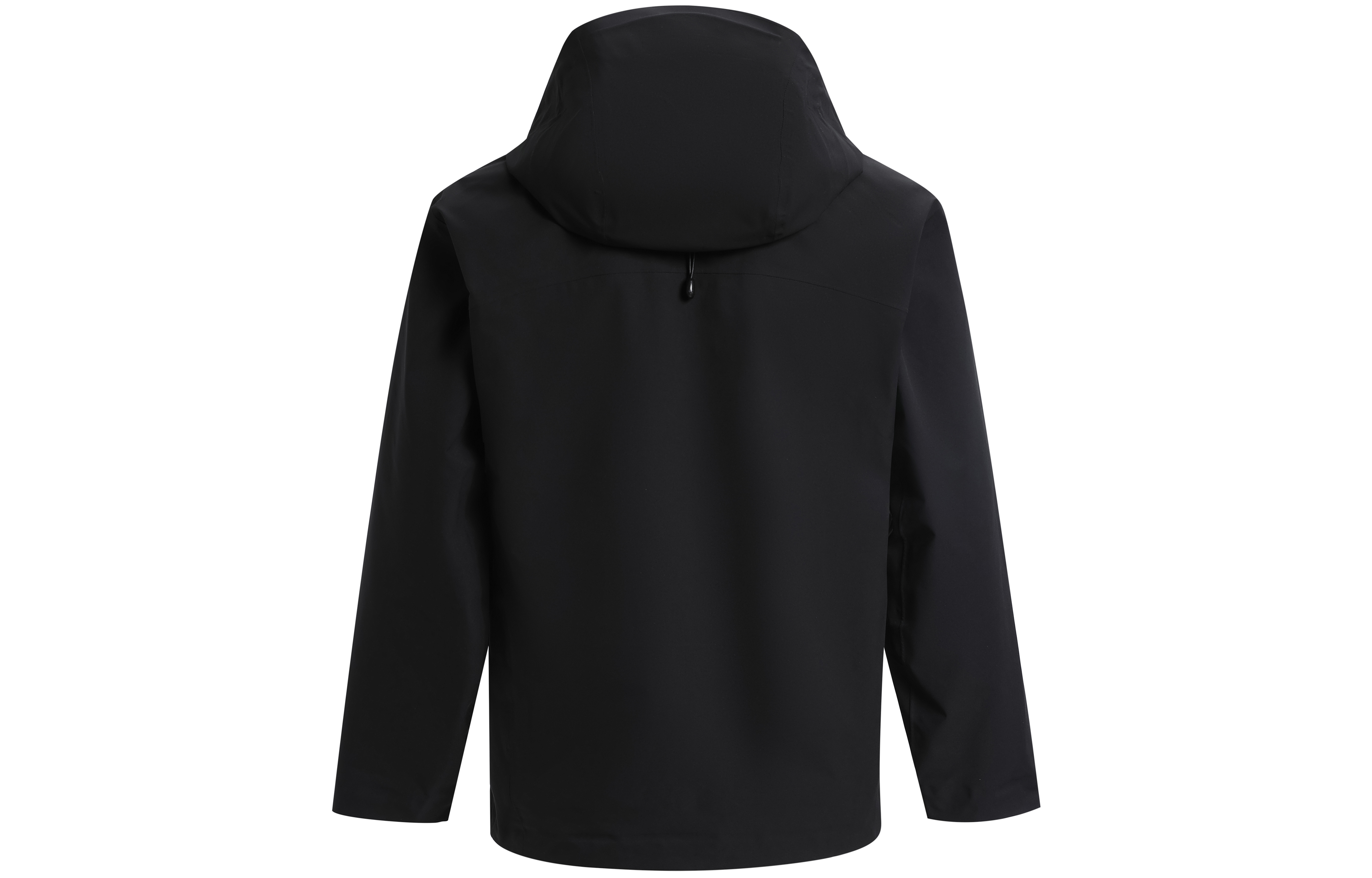 【代購】Kawasaki Waterproof, Windproof, Breathable, Abrasion Resistant, Thermal Windbreaker Jacket Unisex KS-LS-003-YH021