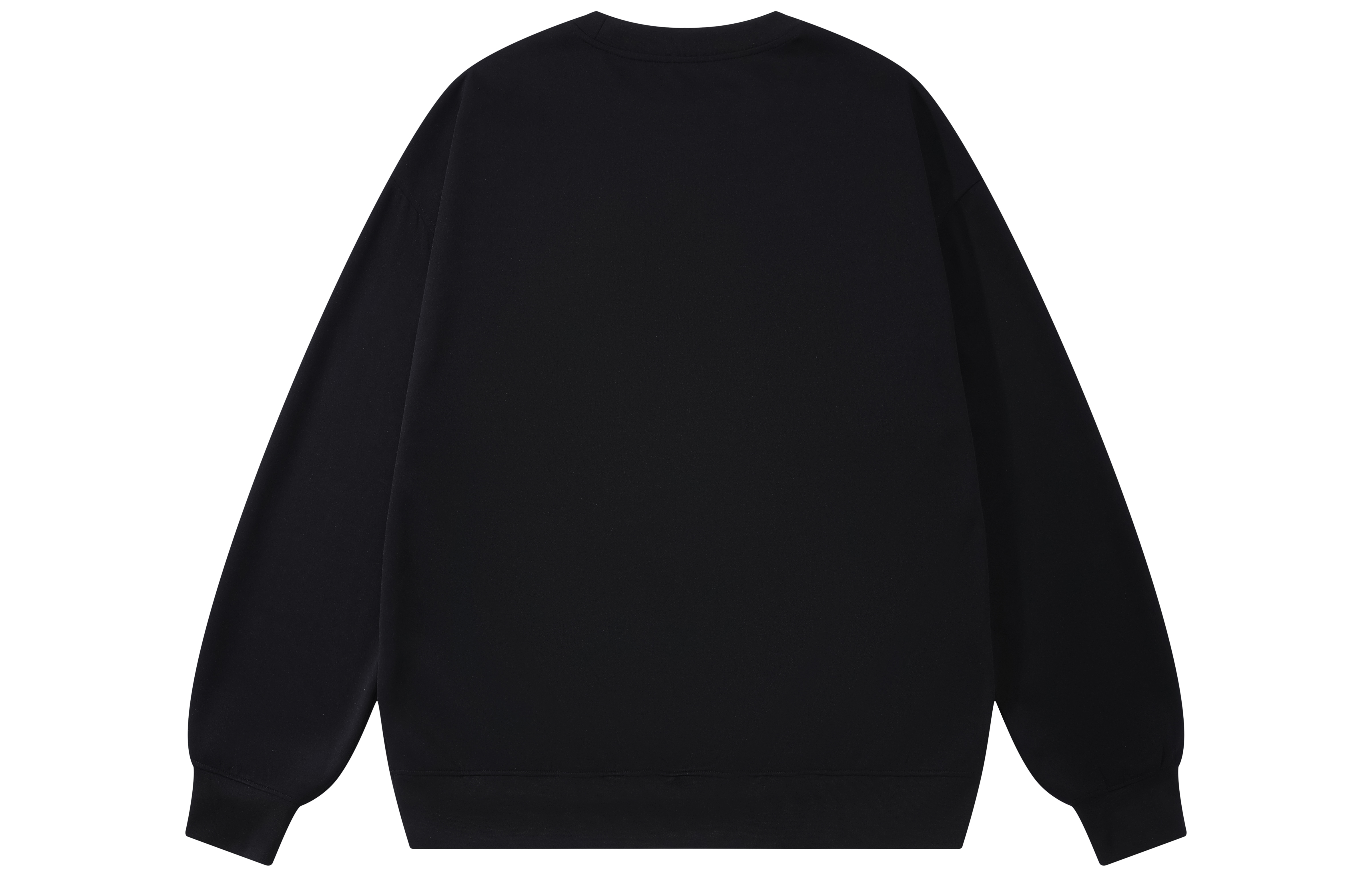 【代購】Kawasaki Sweatshirts Unisex KS-WK6661-YH002
