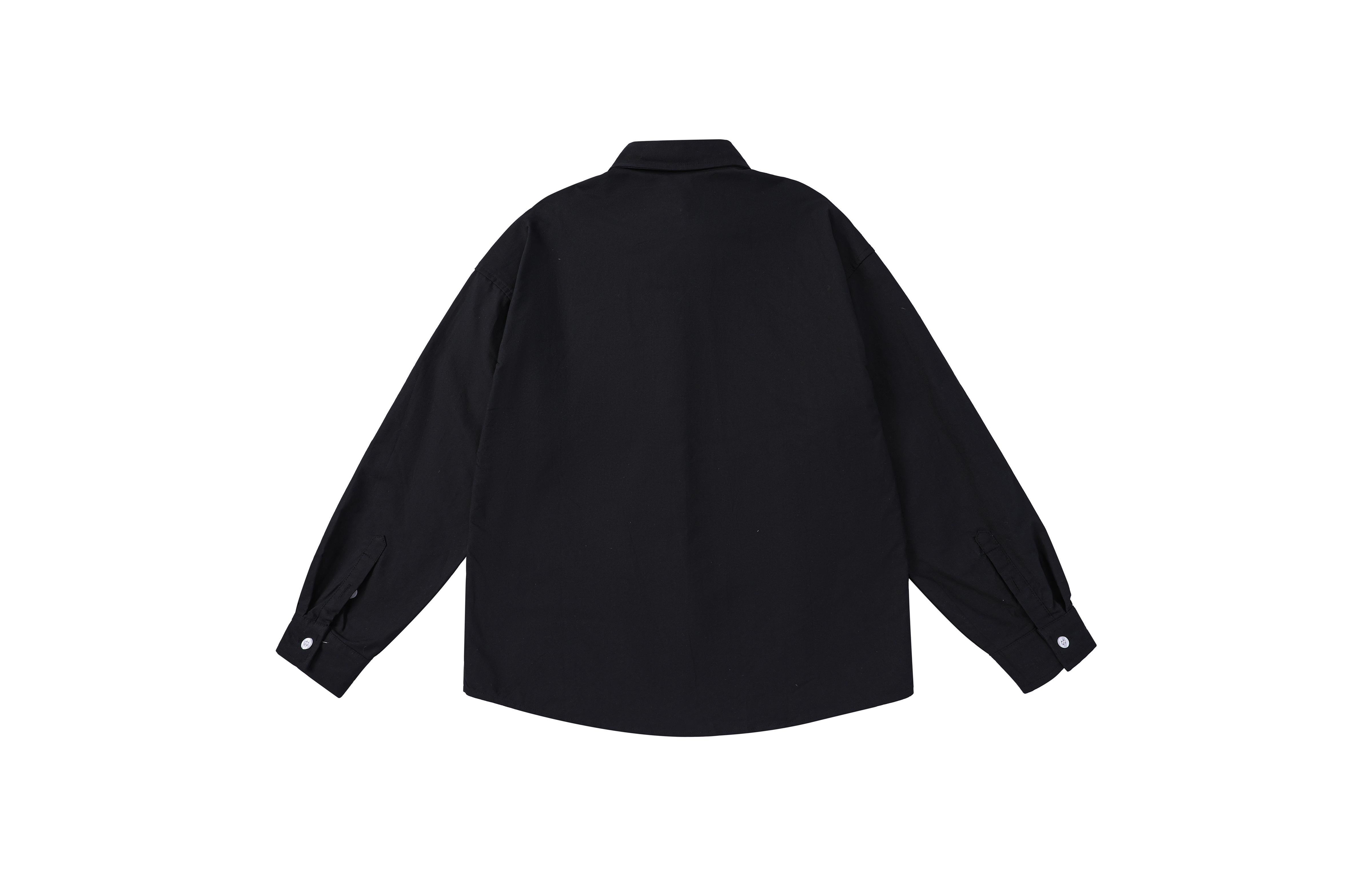 【代購】Kawasaki Shirts Unisex KS-YZ2211-YH083