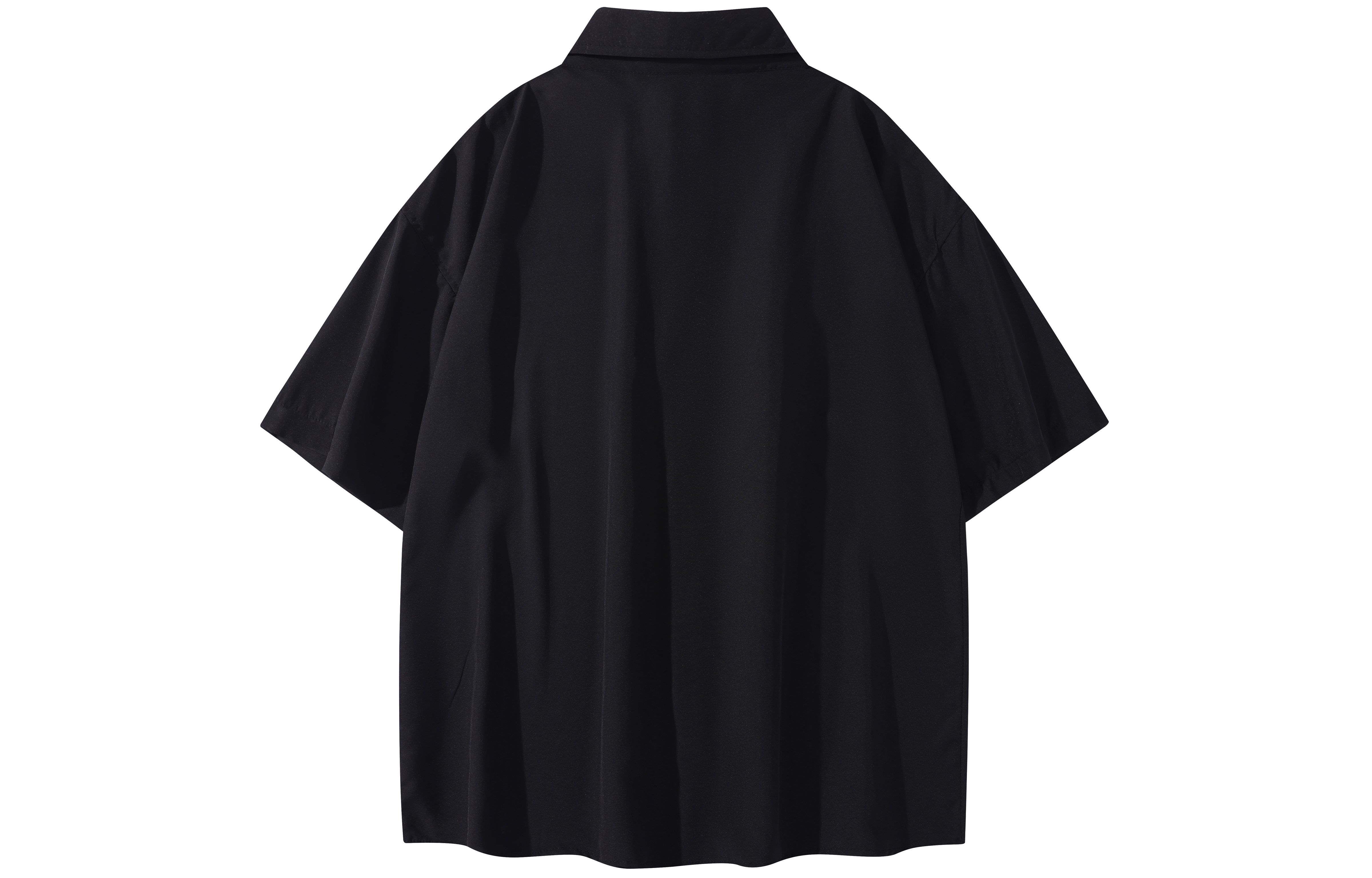 【代購】Kawasaki Shirts Unisex KS-KXPCY45-YH128