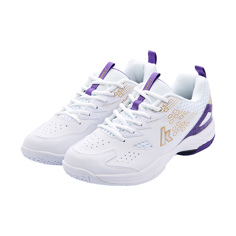 【代購】Kawasaki Feiyue 1.0 Cushioning, Impact Resistant, Slip Resistant Low top Badminton Shoes Unisex Diverse Color Scheme K2B50-A3307-6