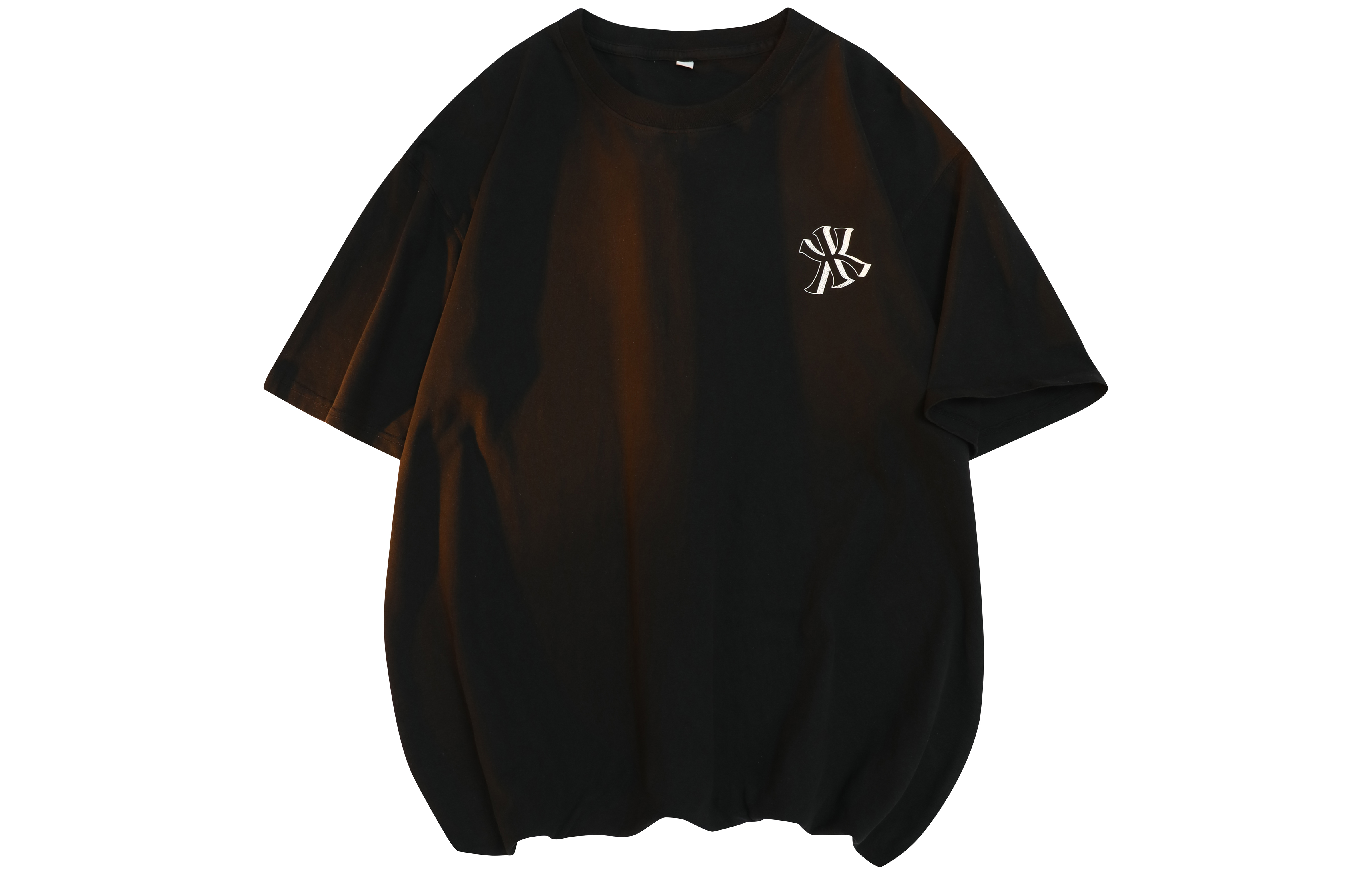 【代購】Kawasaki T-Shirts Unisex KS-MGSSMGD201-YH104