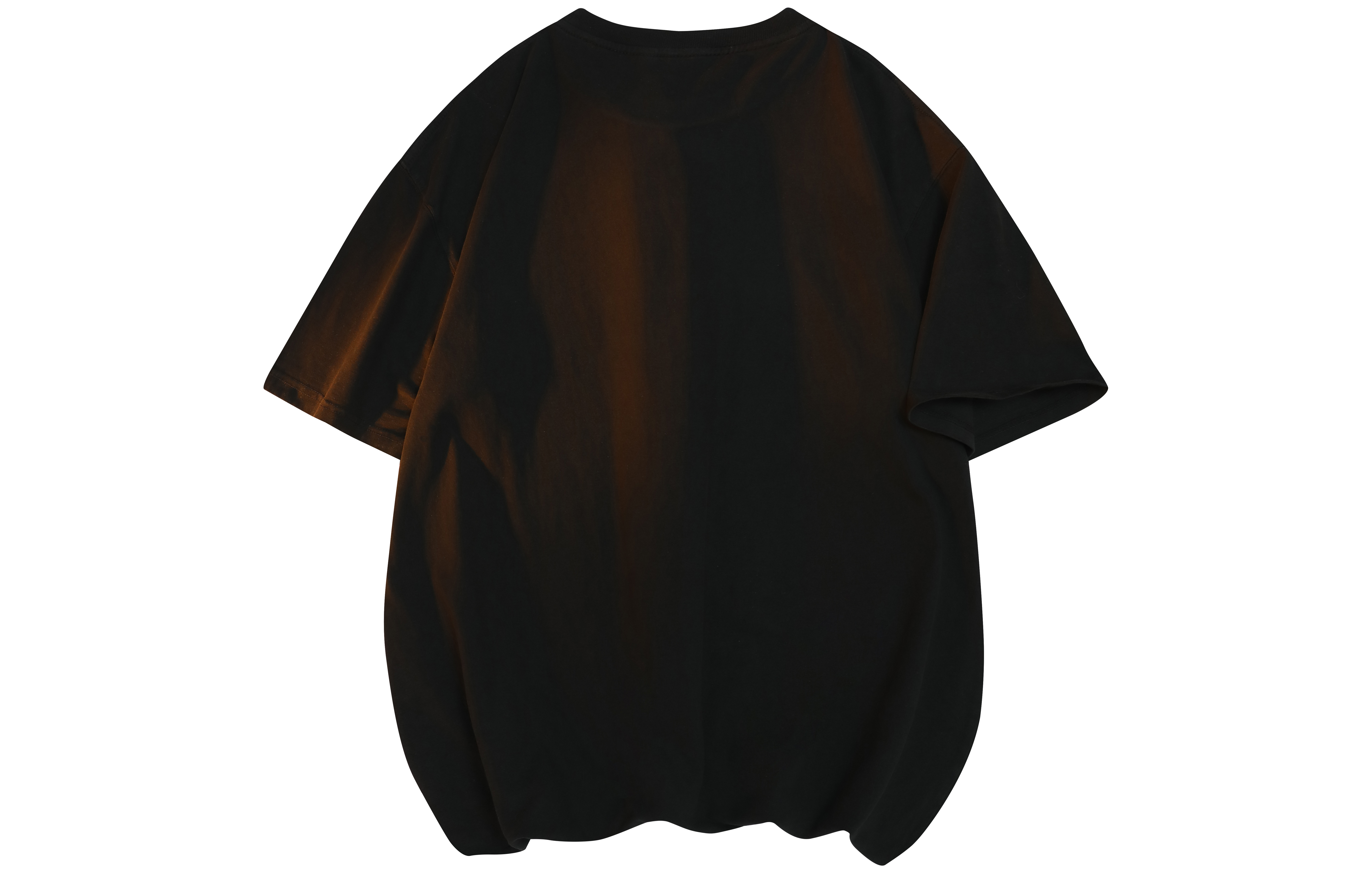 【代購】Kawasaki T-Shirts Unisex KS-MGSSMGD201-YH104